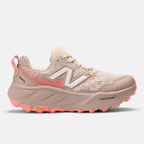 New Balance Hiero V9 Ladies